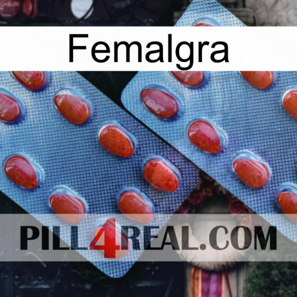 Femalgra 05.jpg